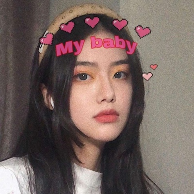 筑梦公馆bilibili版下载
