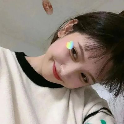 仙斩妖bt手游下载