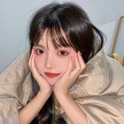 战争与文明亚洲服下载