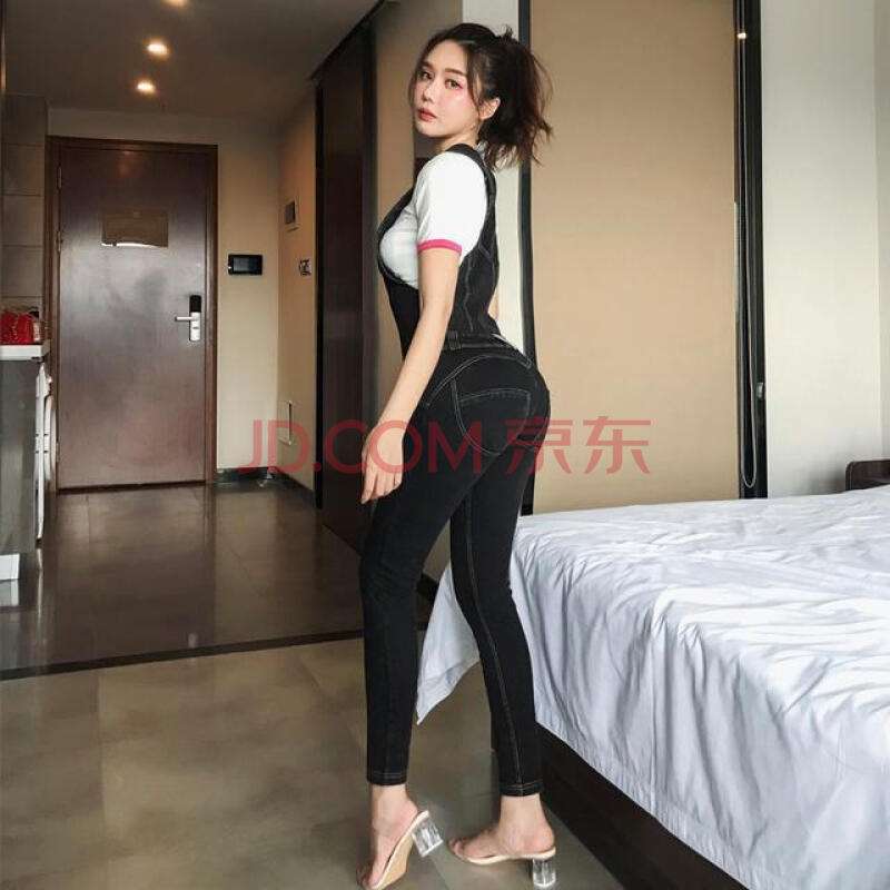 混沌之光ol手游下载