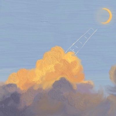 巅峰十一人正版下载