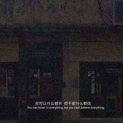 传奇世界手游官方网下载安装