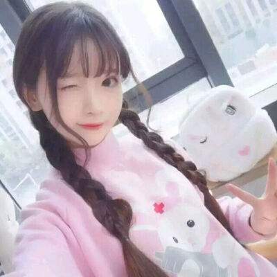 天芒之神h5官方版下载