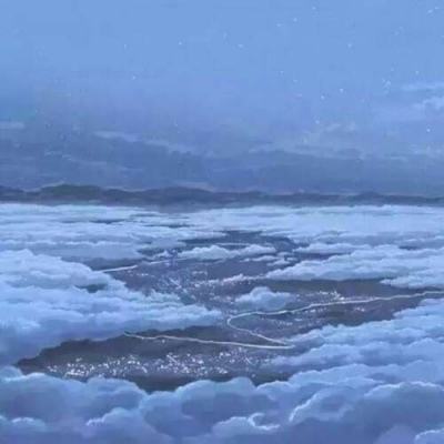 御仙战纪九游游戏下载
