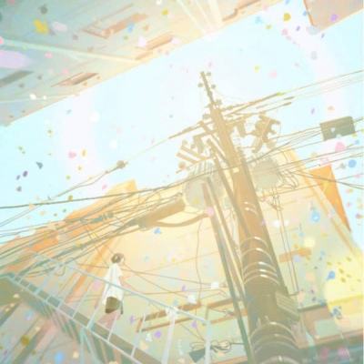 战无敌手机版(暂未上线)v1.2 安卓版