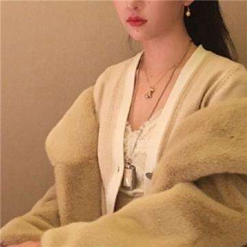 剑啸九州传手游下载
