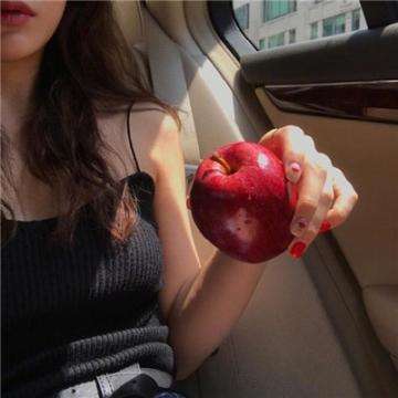 竞速嘉年华最新版下载