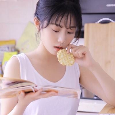 半世界之旅九游下载官方版