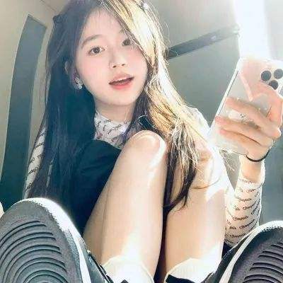 幸运果园红包版下载
